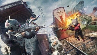 PUBG tiếp tục cải tiến chống Hack với đòn trừng phạt nặng hơn