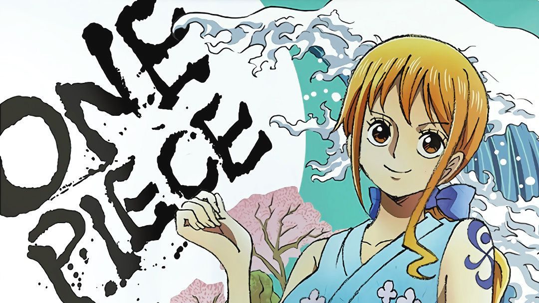 One Piece 1012 Spoiler: Nami đòi 'xử lý' Ulti vì dám đánh Tama