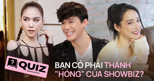 Bạn có biết hết drama Vbiz tháng 4, từ Nathan Lee và những trò lố đến loạt đấu tố căng đét mà Sơn Tùng ngồi không cũng dính?