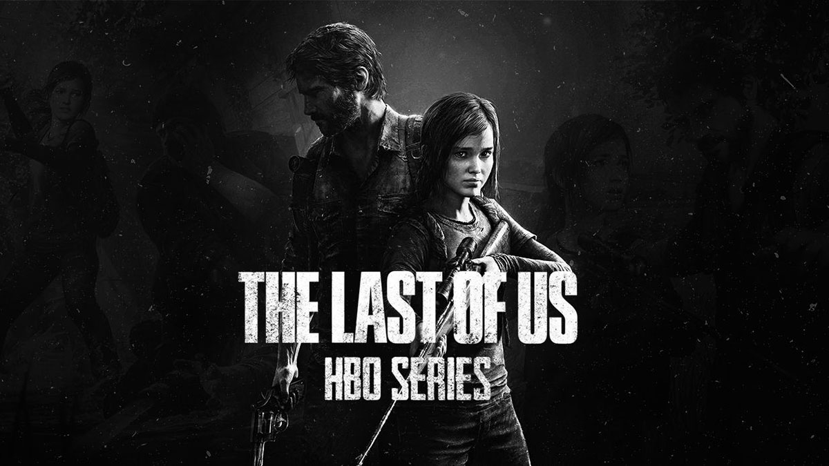 The Last of Us của HBO sẽ chiêu mộ thêm đạo diễn?