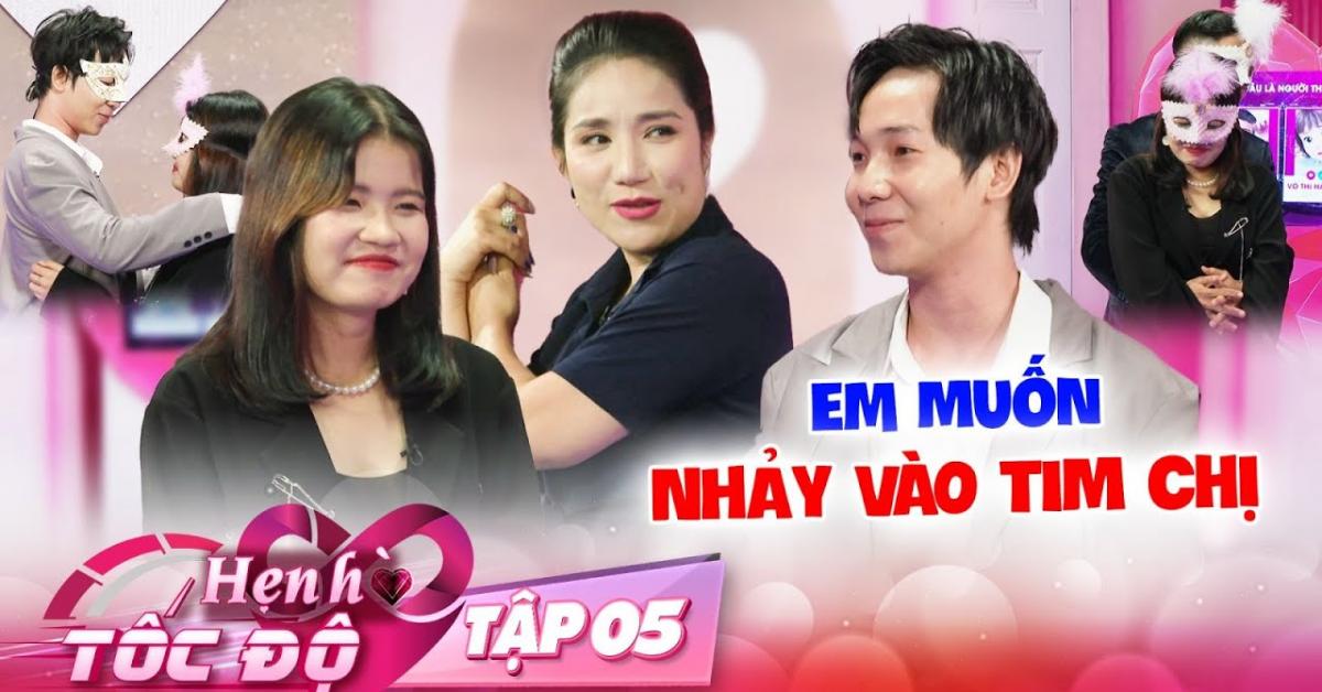 Chàng trai thích 'lái máy bay' gặp ngay gái xinh 22 tuổi từng qua 7 mối tình