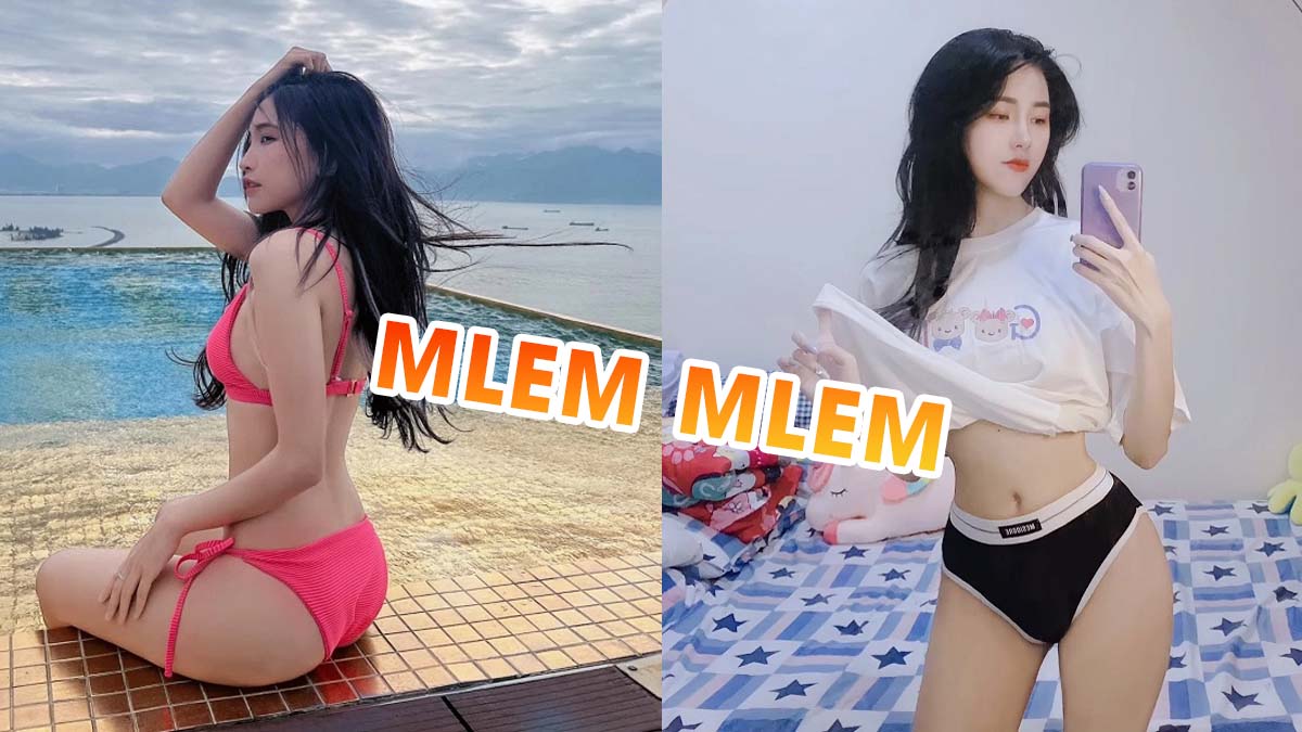 Điểm mặt dàn streamer quyến rũ, siêu ‘mlem’ của cộng đồng Liên Quân Mobile