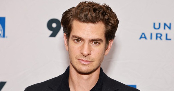 Andrew Garfield bất ngờ tuyên bố tạm dừng sự nghiệp diễn xuất