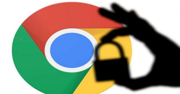 Chrome phát hiện lỗ hổng nghiêm trọng, ảnh hưởng 3 tỷ người dùng