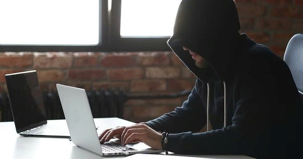 Kỹ sư máy tính may mắn thoát khỏi hang ổ lừa đảo thốt lên: “Còn rất nhiều kịch bản lừa đảo đang được giấu kín”