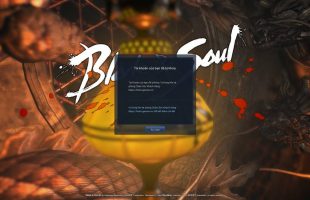 Hàng trăm tài khoản của game thủ Blade & Soul Việt ‘ra đảo’ sau đợt ‘thanh trừng’ mới nhất của Garena