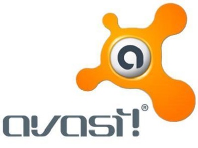 Avast chính thức xác nhận đã gây ra lỗi khi cập nhật Windows 10 April Update