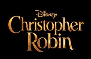 Gặp lại chú gấu Winnie the Pooh đáng yêu trong trailer chính thức của Christopher Robin