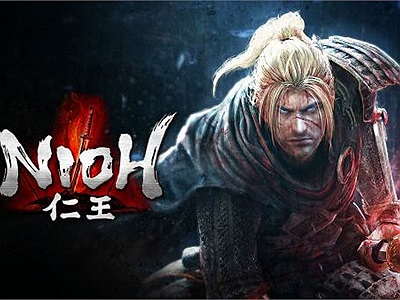 Team Ninja xác nhận Nioh chính thức cán mốc 2 triệu bản bán ra trên toàn thế giới