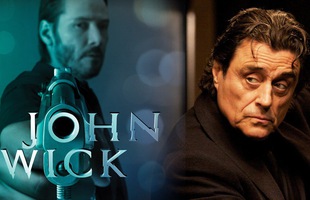 Cùng tìm hiểu vai trò của khách sạn sát thủ The Continental trong John Wick 3