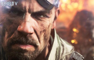 Tất tần tật những điều cần biết về bom tấn Battlefield V (phần cuối)