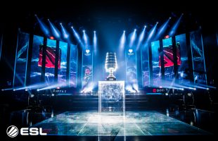 Thông tin chi tiết về ESL One Birmingham 2019 – giải đấu Dota 2 hấp dẫn chuẩn bị khởi tranh