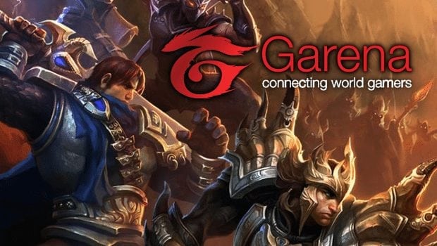 Garena tiếp tục xây dựng cộng đồng trung thành, nâng cao vị thế trên thị trường eSports toàn cầu