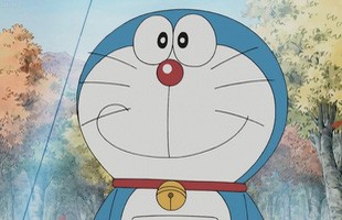 Doraemon - chú mèo máy đã 50 tuổi nhưng bộ manga huyền thoại này vẫn ẩn chứa quá nhiều bất ngờ mà ta chưa phát hiện ra