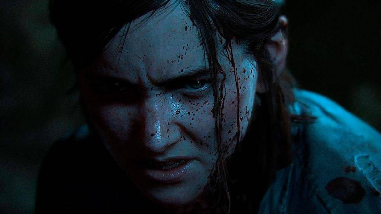 Cory Barlog bày tỏ sự thích thú trước siêu phẩm The Last of Us Part 2