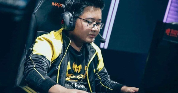 LMHT: Nếu rời GAM Esports, đâu sẽ là điểm đến lý tưởng cho Dia1?