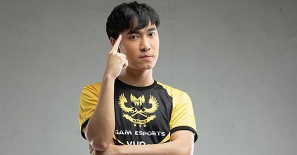 Liên tục mất đi những nhân vật chủ chốt, GAM Esports còn đủ sức cạnh tranh chức vô địch VCS mùa Hè?