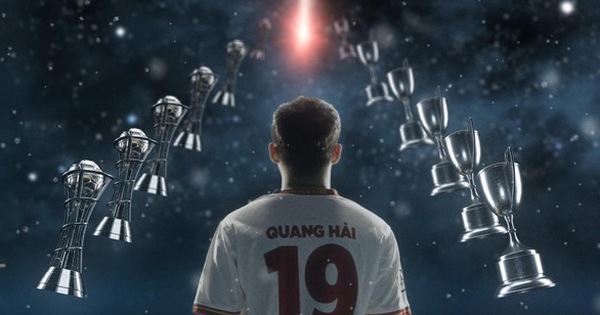 Hậu Quả Bóng Vàng Việt Nam 2020: FIFA Online 4 tung teaser đầy bí ẩn, các cầu thủ Việt sẽ đổ bộ ồ ạt?