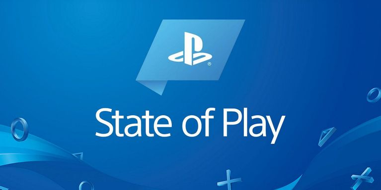 Sony chính thức công bố sự kiện PlayStation State of Play tiếp theo