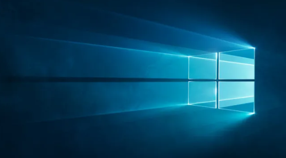 Quá Trình Tạo Hình Nền Windows 10: Sự Kết Hợp Giữa Nghệ Thuật và Công Nghệ