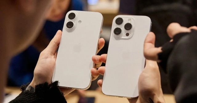 Dùng iPhone nhiều năm, chúng ta vẫn có thể hiểu sai về nó