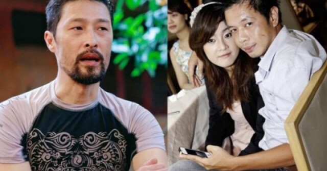 Cùng 51 tuổi: Johnny Trí Nguyễn vẫn cô đơn, có con gái xinh như hoa hậu, Thái Hòa sống bình dị bên vợ trẻ