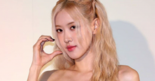 Rosé (BLACKPINK) rút khỏi Hiệp hội Bản quyền Âm nhạc Hàn Quốc, lộ những bất cập của nền công nghiệp K-pop