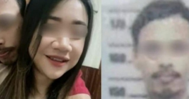 Ném bom vào nhà bạn gái cũ, người đàn ông tử vong vì quả nổ trên tay