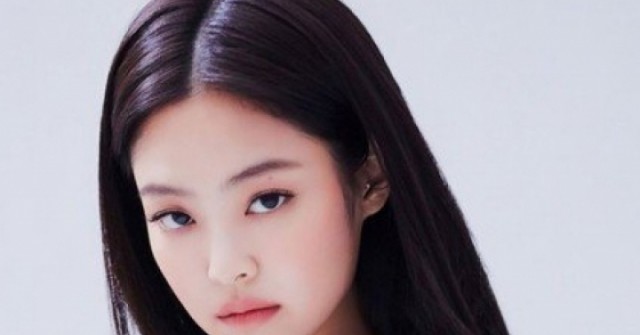 Jennie (BlackPink) bị tố quay clip nóng với thiếu gia nhà tài phiệt