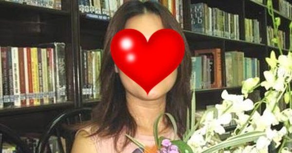 Mỹ nhân Việt duy nhất từng khuynh đảo cả châu Á, nhan sắc đẹp tới độ ai gặp cũng bất động