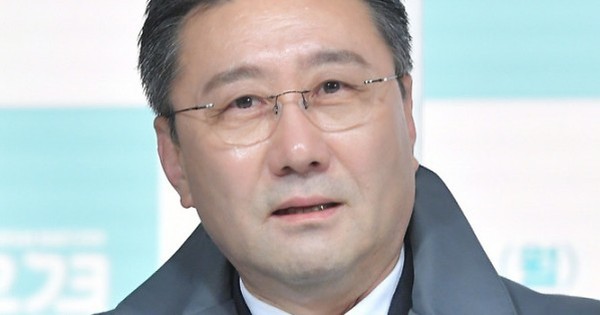 3 cuộc hôn nhân đổ vỡ trước khi qua đời của Choi Jung Woo