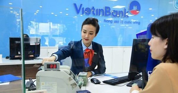 VietinBank, GPBank, KienlongBank chính thức dừng giao dịch của nhóm khách hàng này từ 1/7: Hãy chú ý