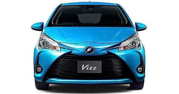 Xe ô tô rẻ nhất của Toyota có bản nâng cấp: 'Ăn xăng như ngửi', giá quy đổi chỉ 260 triệu đồng