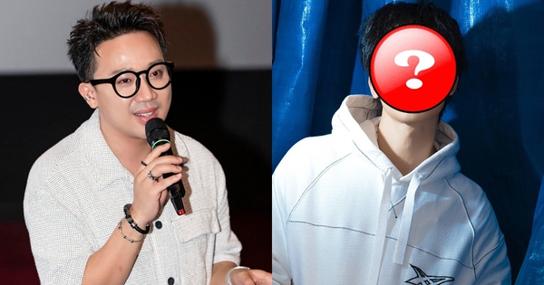 Trấn Thành nhắn thẳng 1 diễn viên trẻ: "Em có thích đóng phim nữa không? Sao mạnh miệng vậy?"