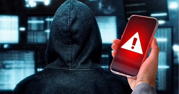 Hơn 184 triệu tài khoản Apple, Facebook, Google vừa bị lộ thông tin đăng nhập: Hàng loạt người dùng, tổ chức nhận cảnh báo đổi mật khẩu NGAY trước khi quá muộn!