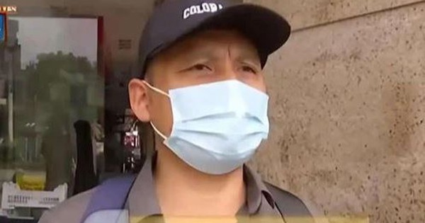 Người đàn ông gửi tiết kiệm hơn 899 triệu đồng, 15 năm sau số dư chỉ còn 7 triệu, ngân hàng khẳng định: “Chúng tôi chỉ làm theo quy định”