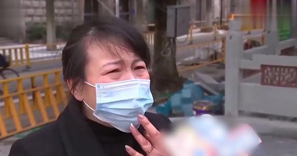 Cho đồng nghiệp mượn nhà miễn phí, sau 15 năm lấy lại, người phụ nữ bị yêu cầu bồi thường, tòa án: Chị phải trả 200 triệu đồng