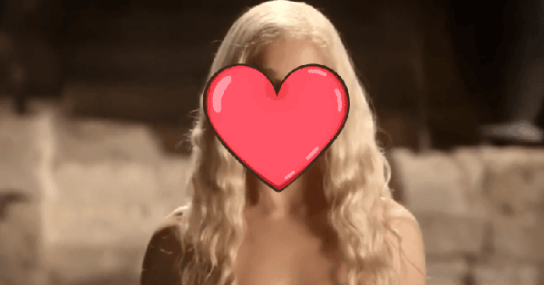 Phim 18+ xuất sắc nhất mọi thời đại: Nữ chính đẹp vô cùng, sang chấn tâm lý vì cảnh nóng nặng đô