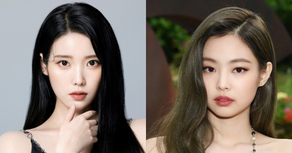 Sốc: IU bị tố 