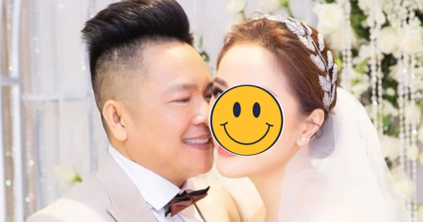 Nữ ca sĩ Vbiz 