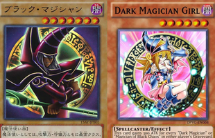 Danh sách 12 lá bài Yu-Gi-Oh! đắt giá nhất thế giới (P.1)