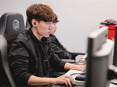 CHÍNH THỨC: Levi và Brandini sẽ đánh chính cho 100 Thieves tại giải Rift Rivals 2018