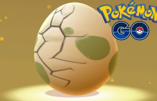 Bạn sẽ nhận được Pokemon nào nếu ‘ấp trứng’ trong Pokemon GO ở thời điểm hiện tại