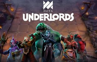 Dota Underlords: Chi tiết nội dung update ngày 27/06