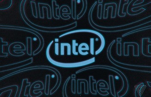 Ngày buồn của Intel: Khi cả Apple và Microsoft đều tỏ ý muốn chia tay