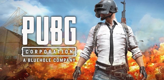 PUBG Corp lập hẳn studio AAA làm game mới, lần này không phải game sinh tồn