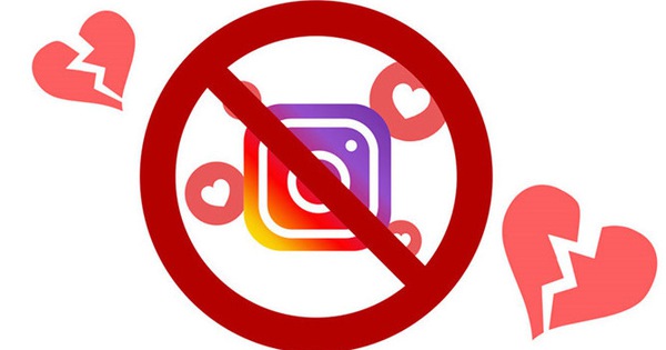 Chi Pu - Quỳnh Anh Shyn unfollow nhau cả thiên hạ biết, nhưng chúng ta làm sao biết ai unfollow hay block mình trên Instagram?