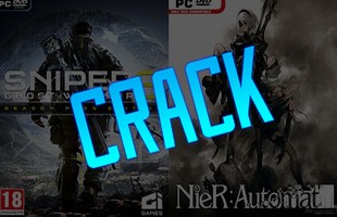 Những lý do quen thuộc để game thủ Việt bao biện cho việc chơi game crack