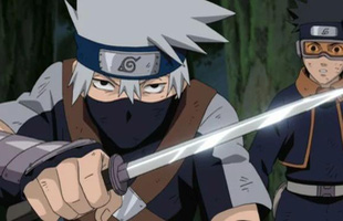 Naruto: 5 bí ẩn mất thời gian để khám phá nhất trong series về thế giới nhẫn giả