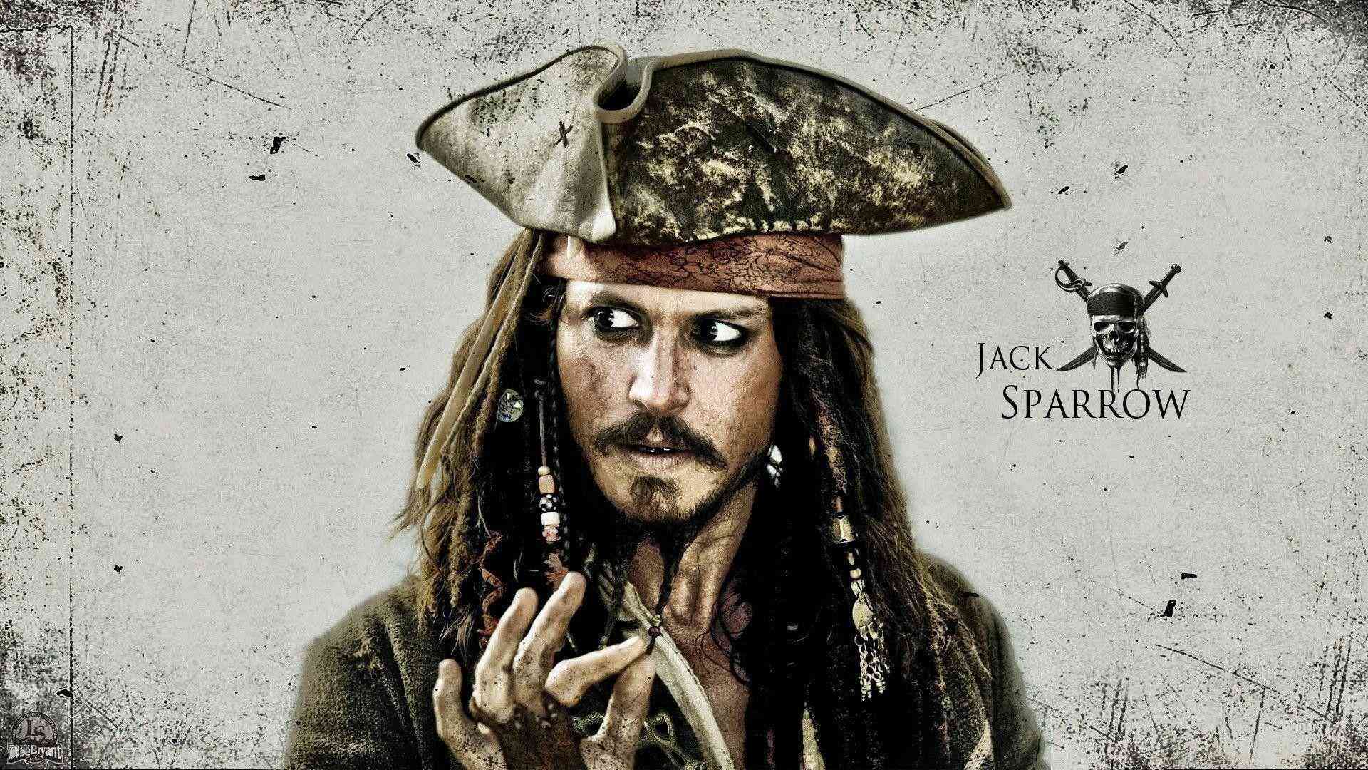 Kết quả của hai hướng đi ngược nhau trong vụ kiện của Johnny Depp